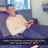 joshdewey558 - @joshdewey558 - TikTok