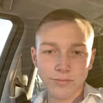 Joshua Dewey - @_joshua_dewey_ - Instagram