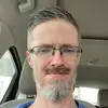 Joshua Dewey - @joshua.dewey3 - TikTok