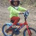 Joshua Dewey - Facebook