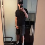 Joshua Dewey - @josh.deweyy - Instagram