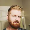 Joshua Dewey - @joshuadewey - TikTok
