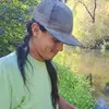 Joshua Dewey - @thisisdeweyy - TikTok