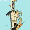 Joshua Dewey - @joshsd - TikTok