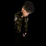 Joshua - @josh.dewey.vu - Instagram
