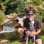 Josh DeWitt - @joshua.a.dewitt - Instagram