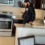 Josh Dewitt - @funz_1017 - Instagram