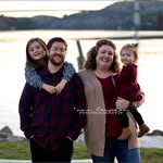 Josh DeWitt - @jshdewitt - Instagram