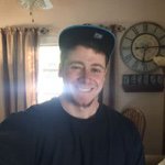 Josh Dewitt - @jmdewittt - Instagram