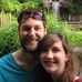 Josh DeWitt - Facebook