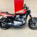 Josh Dewitt - @joshdewitt3 - Instagram