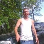 Josh Dewitt - @josh_dewitt - Instagram