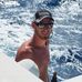Josh DeWitt - Facebook