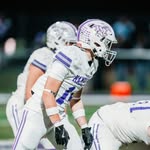Josh DeWitt - @joshdewitt07 - Instagram
