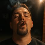 Josh DeWitt - @realjdisme - Instagram
