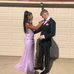 Josh DeWitt - Facebook
