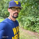 Josh DeWitt - @joshdewitt130 - Instagram