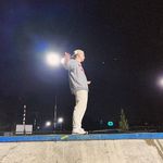 Josh Dewitt - @jdewitt888 - Instagram