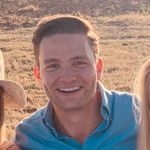 Josh DeWitt - @joshuacdewitt - Instagram