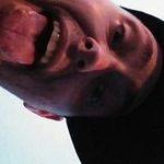 Josh Dewitt - @joshdewitt2197 - Instagram