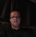 Josh Dewitt - Facebook