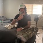 Josh DeWitt - @josh__dewitt - Instagram
