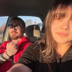 Josh Dewitt - @dewdew732663 - Instagram
