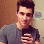 Josh Dewitt - @joshdewitt22 - Instagram