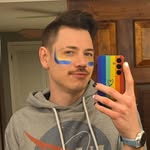 Josh DeWitt - @chessami92 - Instagram