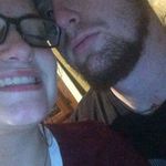 Josh Dewitt - @josh.dewitt.507 - Instagram