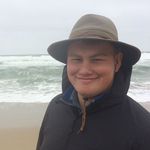 Josh DeWitt - @josh.dewitt.545 - Instagram