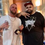 Josh Dewitt - @josh.dewitt.9809 - Instagram