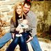 Josh Dewitt - Facebook
