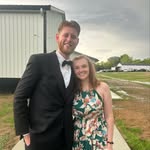 Josh DeWitt - @dragon.dewitt - Instagram