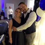 Josh Dewitt - @joshhar09 - Instagram