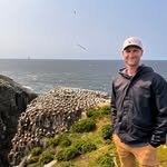Josh Dewitt - @joshdewitt1 - Instagram