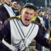Josh DeWitt - Facebook