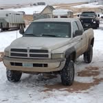 Josh DeWitt - @joshdewitt5 - Instagram