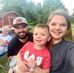 Josh DeWitt - Facebook