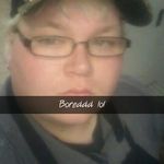 Josh Dewitt - @joshdewitt4 - Instagram