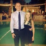 Josh DeWitt - @joshtdewitt - Instagram