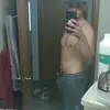Josh Dewitt - @joshdewitt6 - TikTok