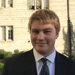 Josh DeWitt - @joshdewitt3264 - Instagram