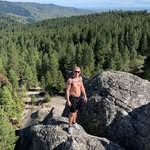 Josh DeWitt - @jdew1 - Instagram