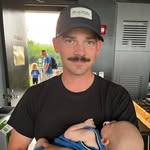 Josh DeWitt - @d_12ewitt - Instagram