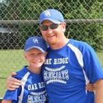 Josh DeWitt - @dwitt9488 - Instagram