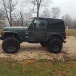 Josh Dewitt - @joshdewitt7037 - Instagram