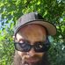 Josh DeWitt - Facebook