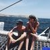 Josh DeWitt - Facebook