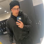 Josh DeWitt - @josh_dewitt1216 - Instagram